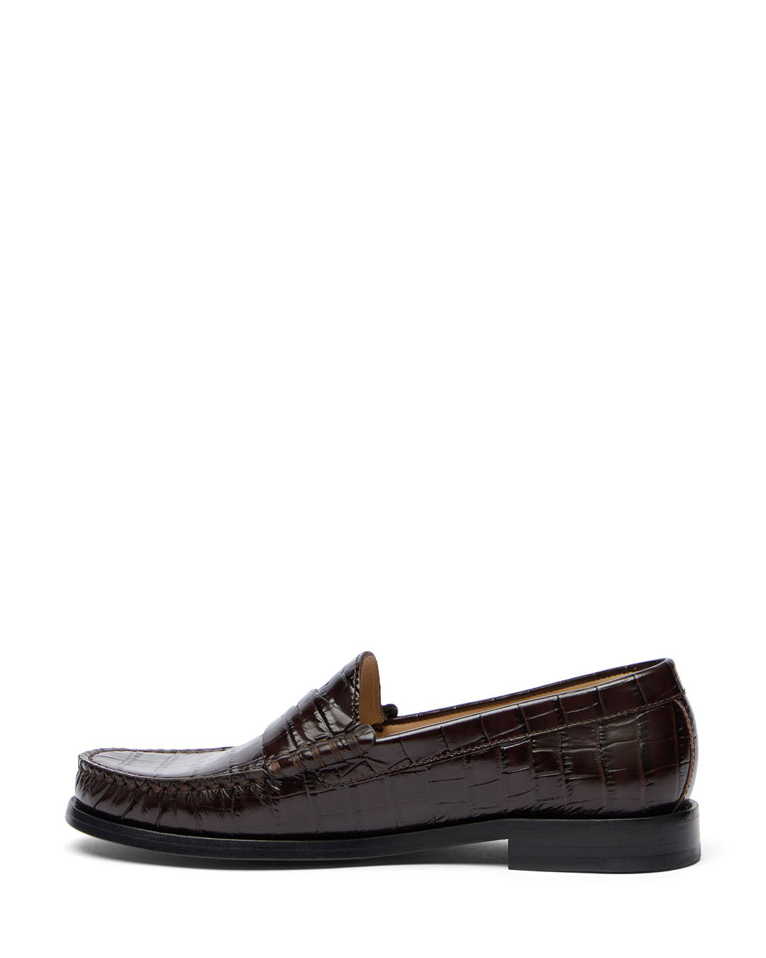 Stuart Weitzman Lottie Loafer