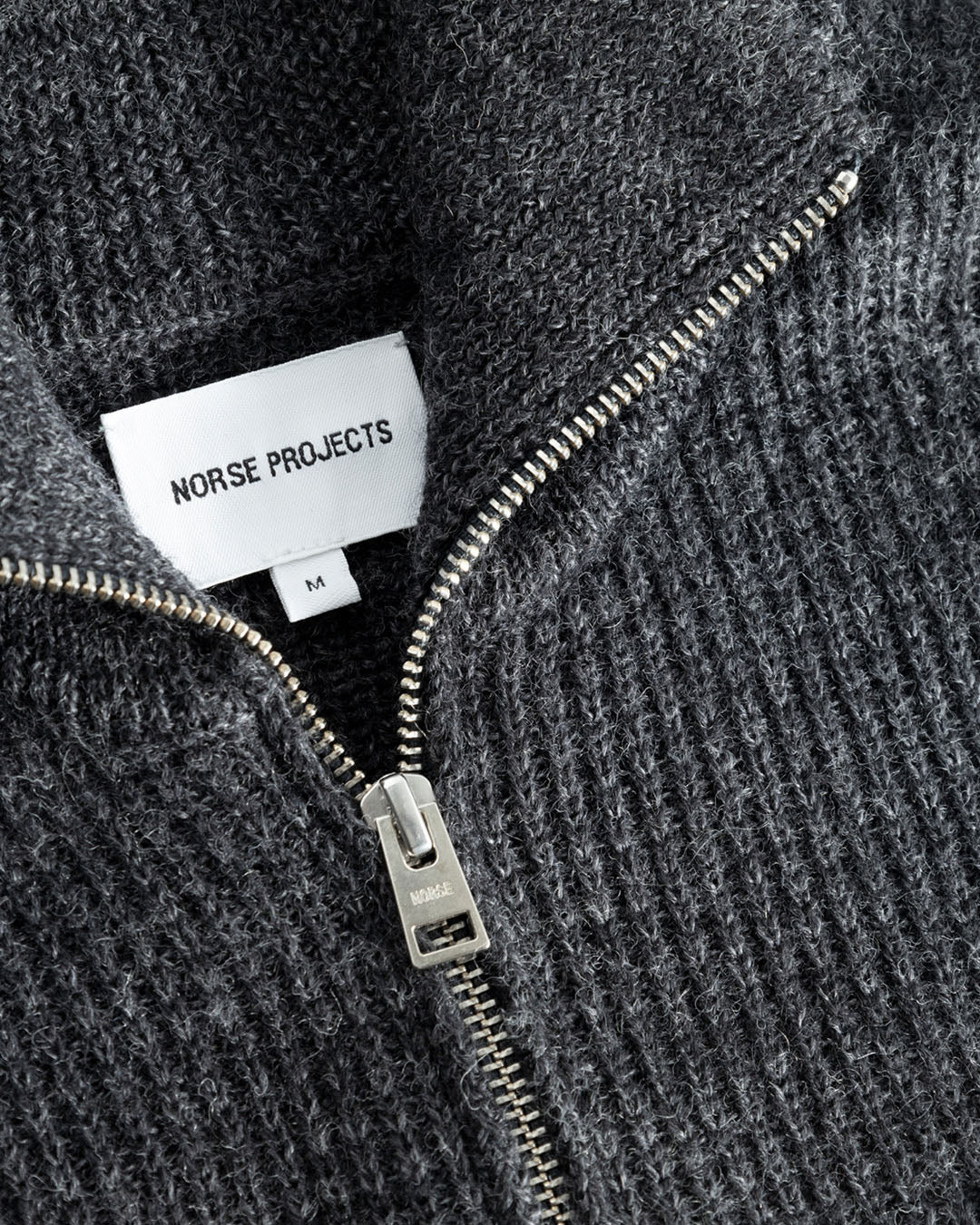 Norse Projects Hagen