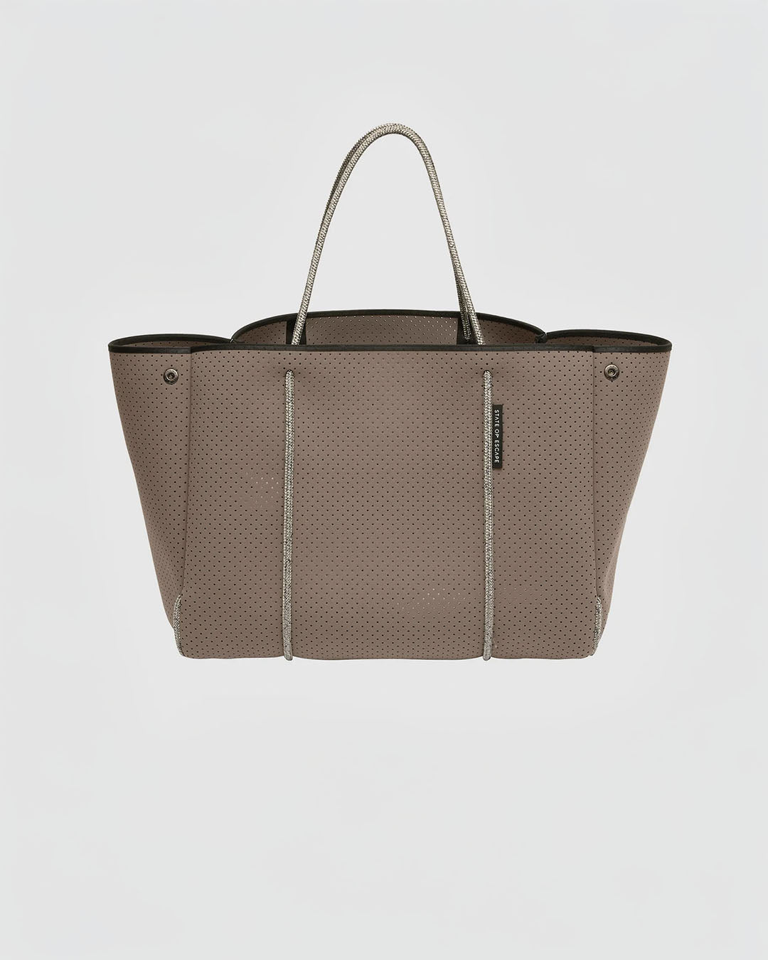 State of Escape ESCAPE TOTE