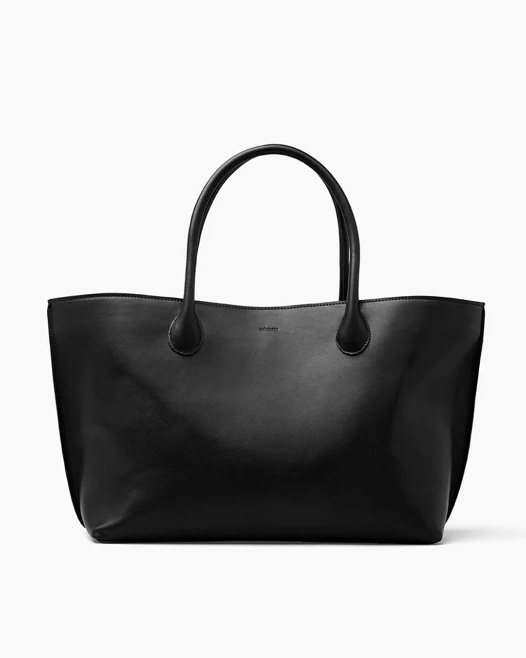 Lié Studio The Grace Tote