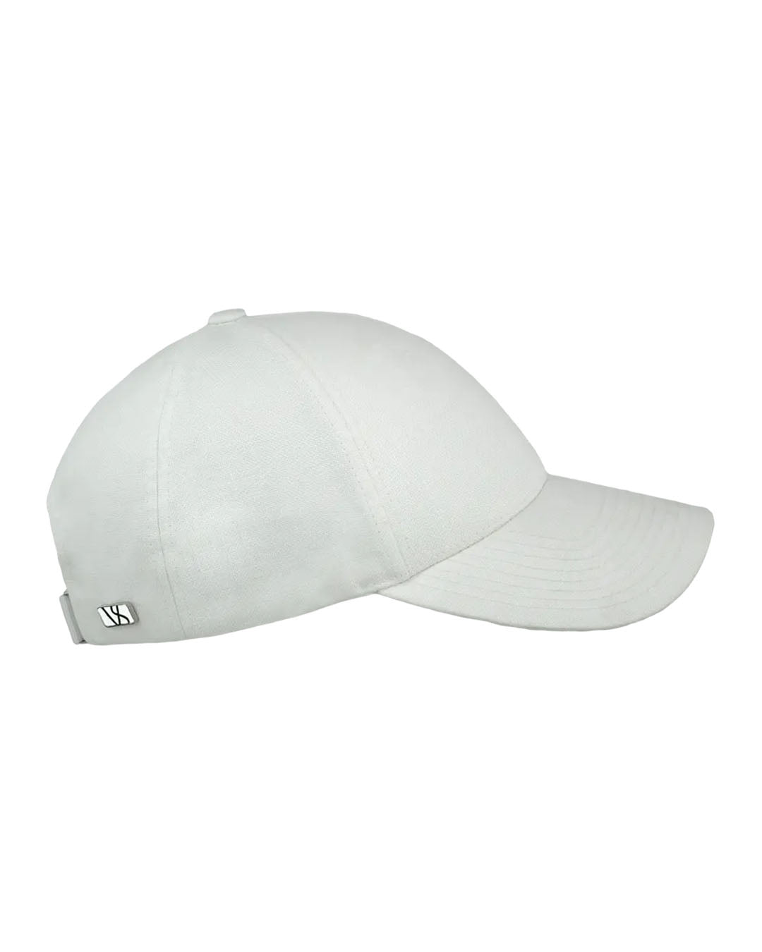 Varsity Headwear Legacy Stuctured - Linen