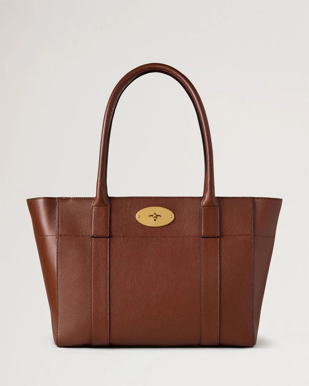 Mulberry Bayswater 9 to 5