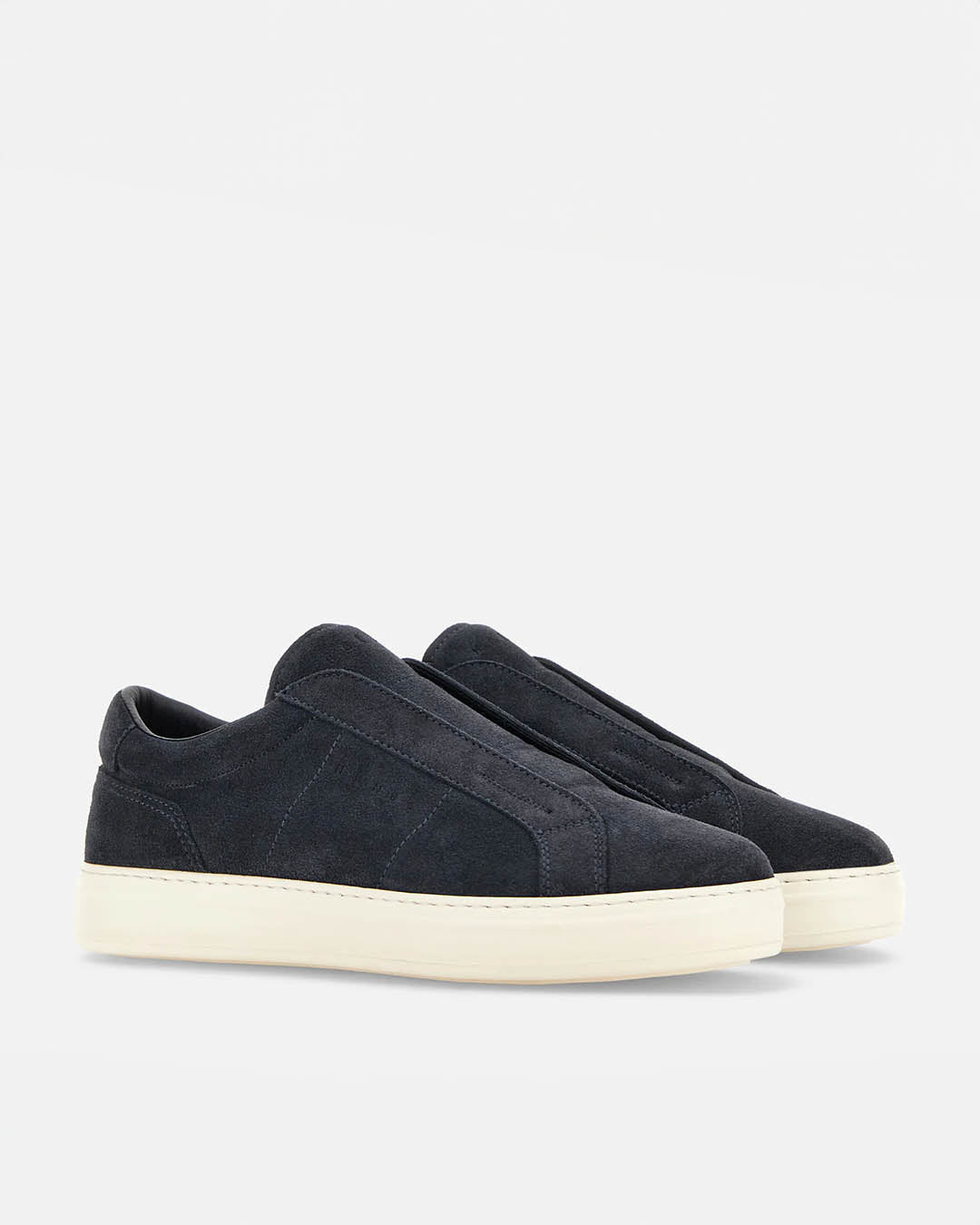 Hogan Slip On