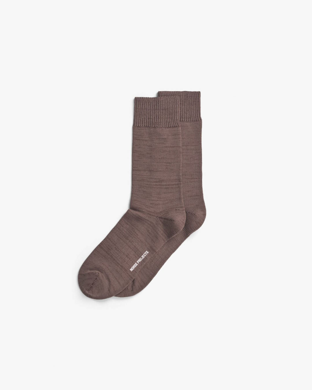 Norse Projects Bjarki