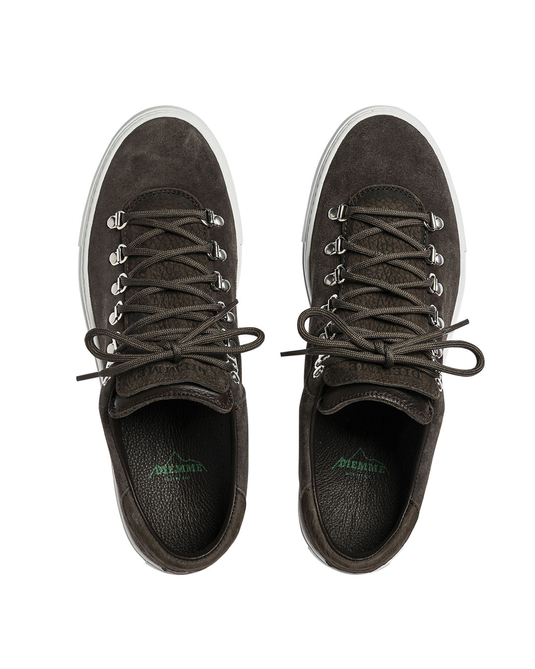 Diemme Marostica Low