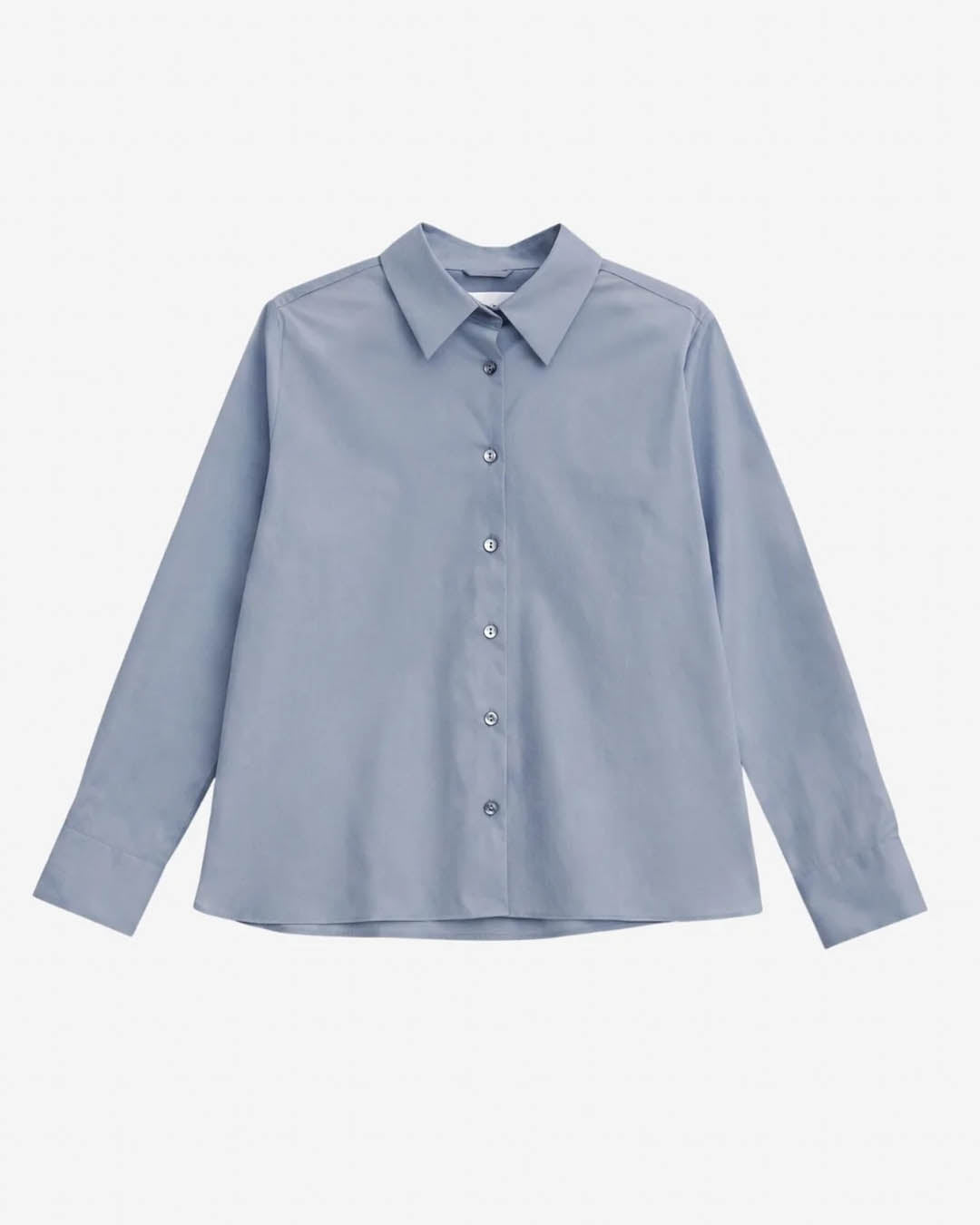 Ermer Lyon Shirt