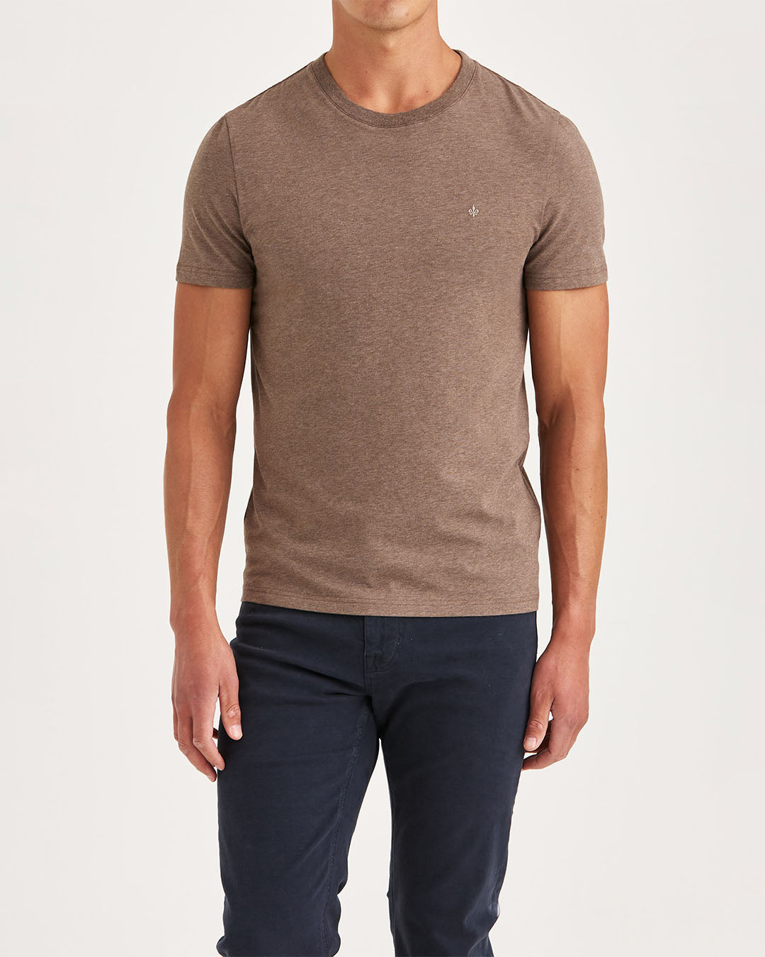 Morris James Tee