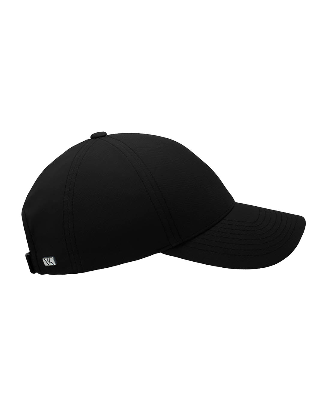 Varsity Headwear Active Tech