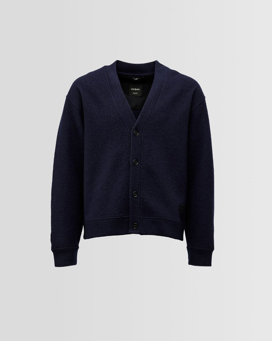 Cesar Seaham Cardigan