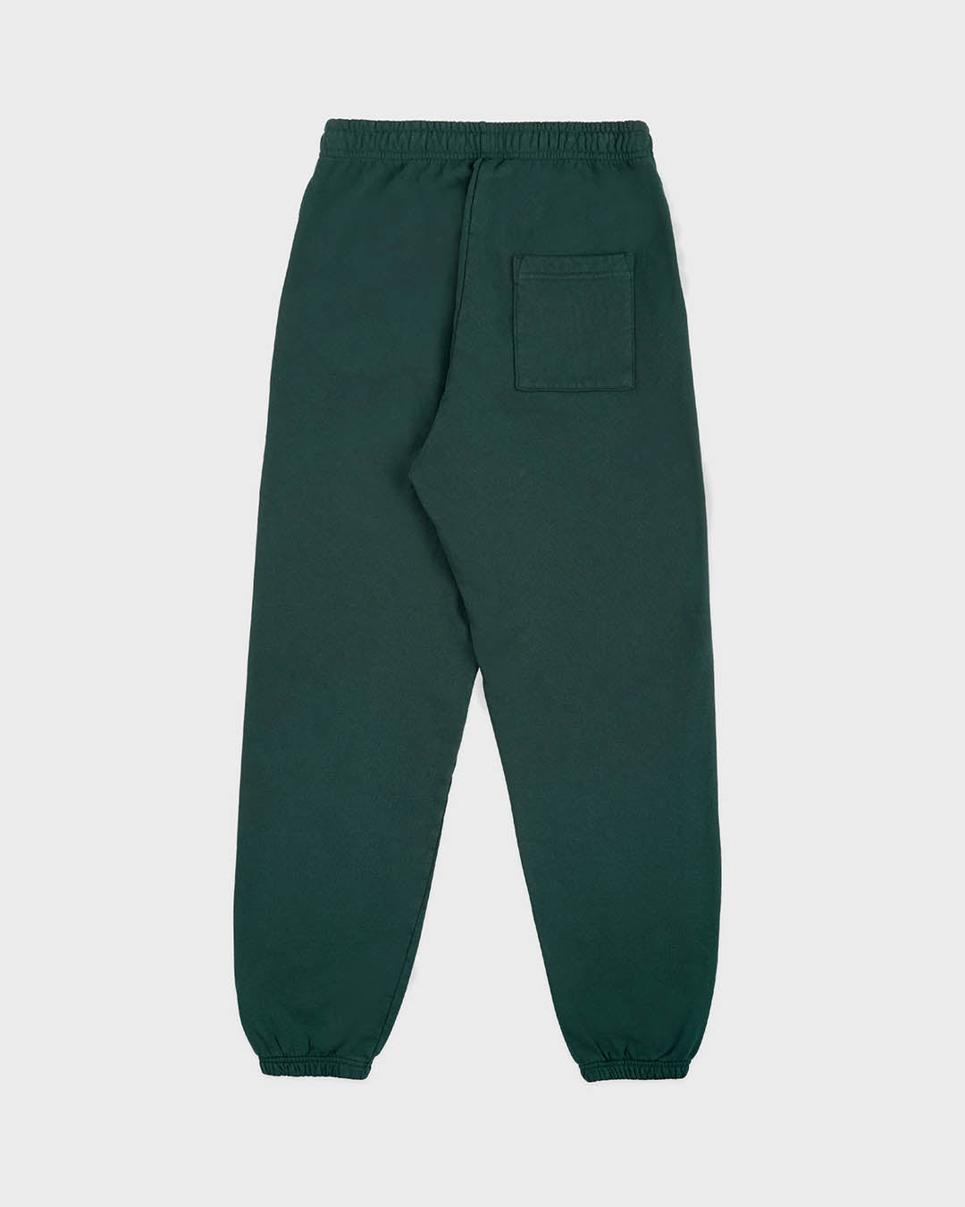 Sporty & Rich NY 94 Sweatpant