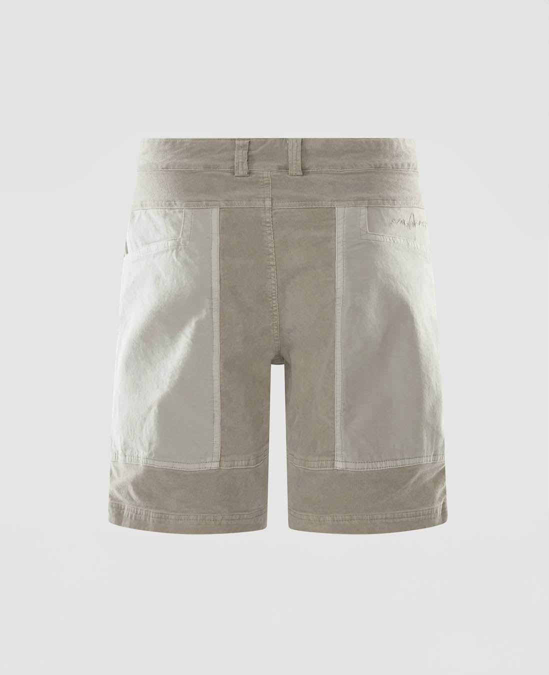 Sail Racing Blocket Cord