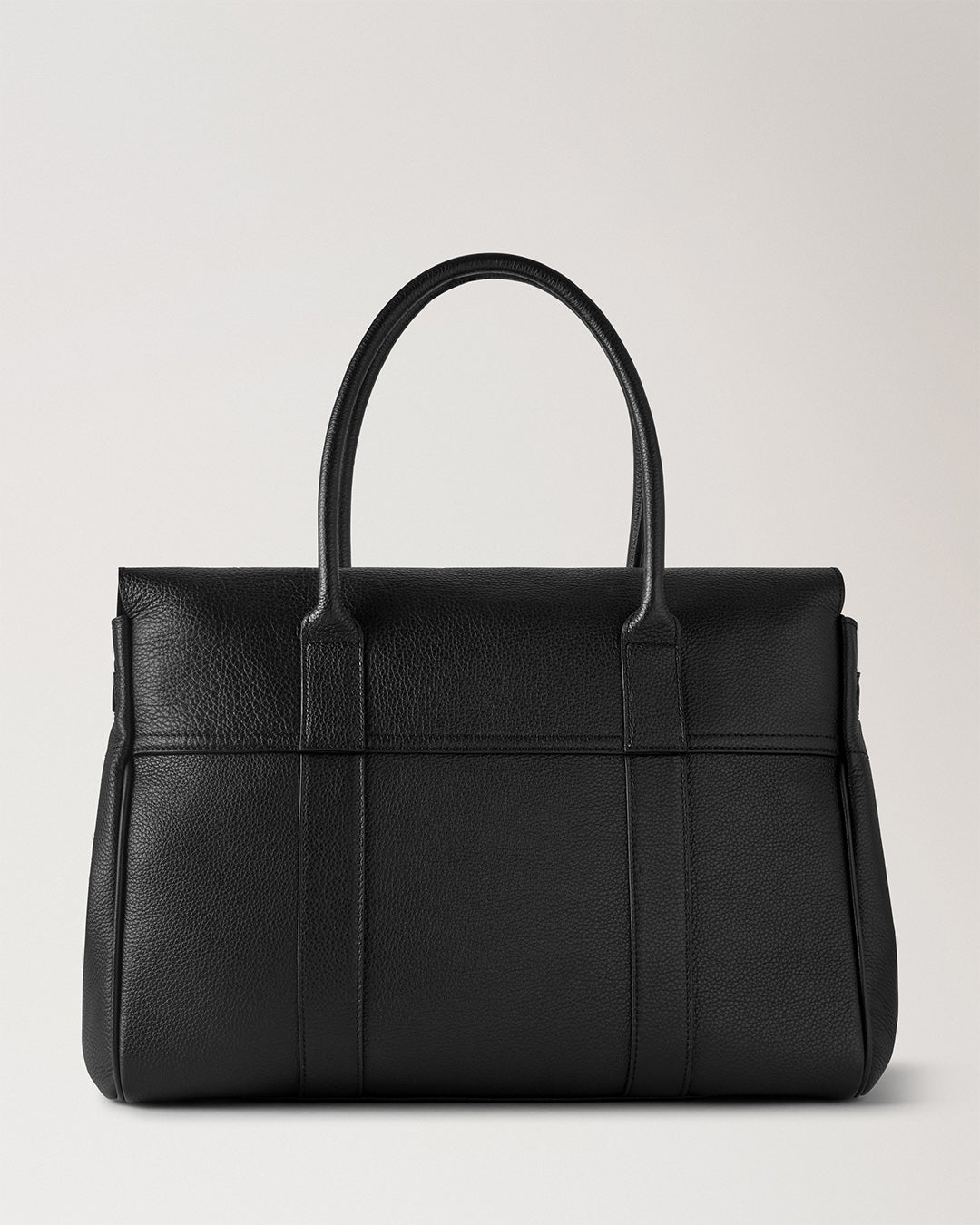 Mulberry Bayswater