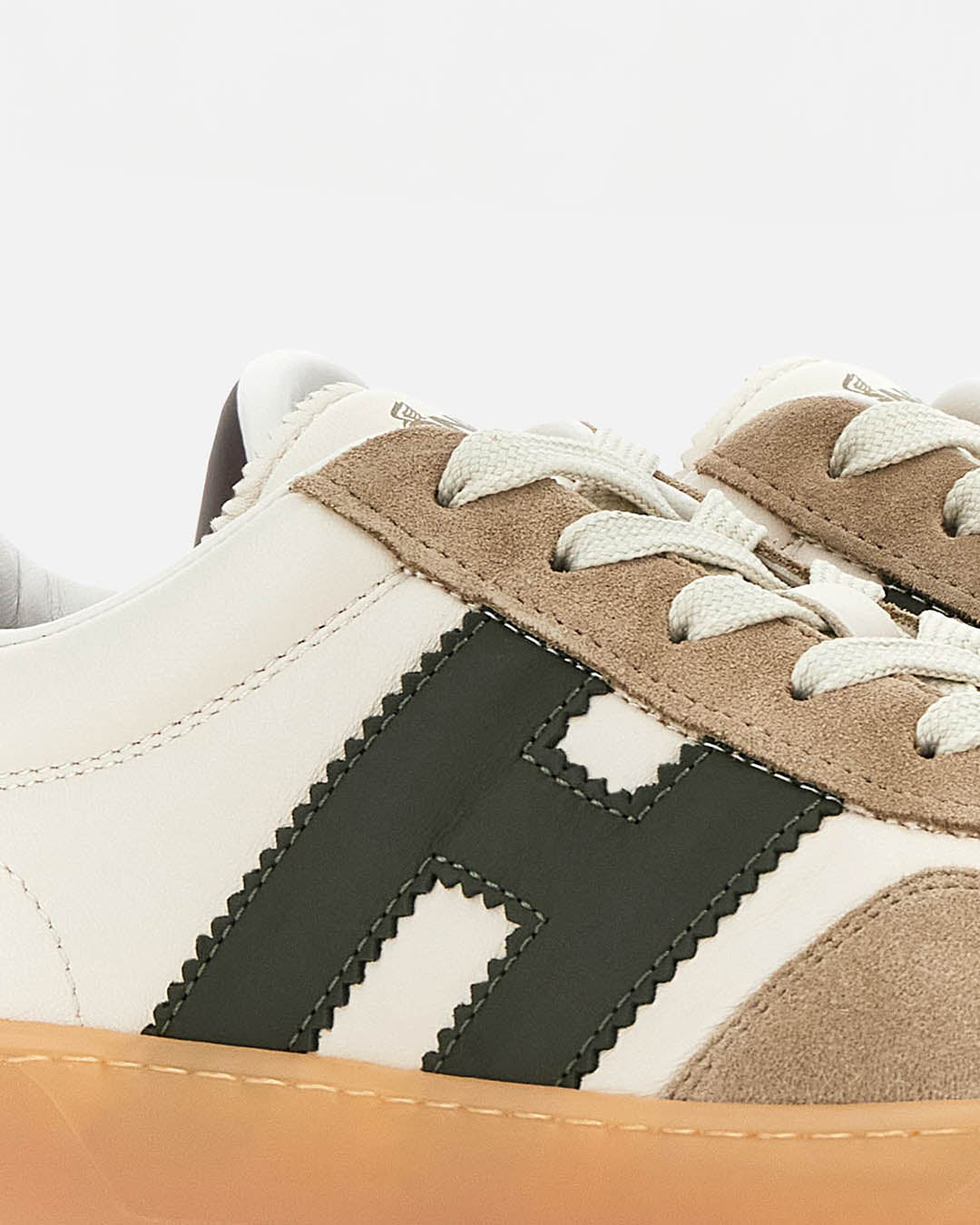 Hogan Cool Allacciato