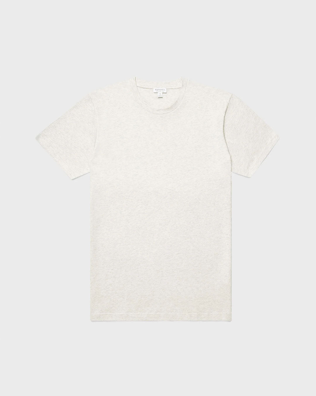 Sunspel Riviera T-Shirt