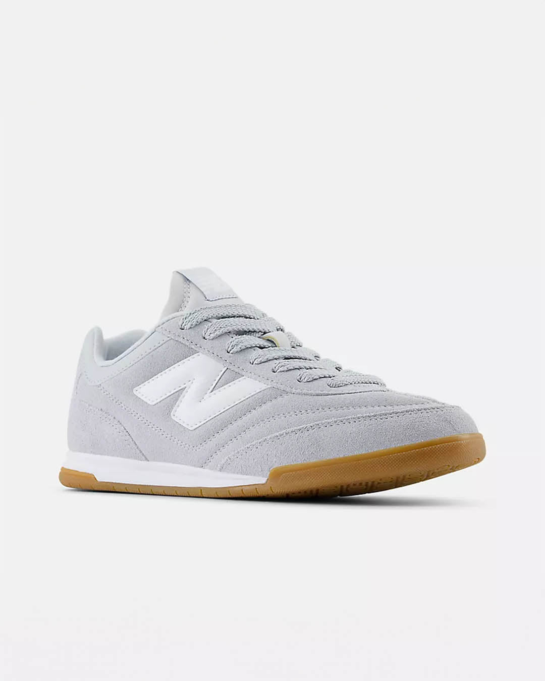 New Balance URC42EB