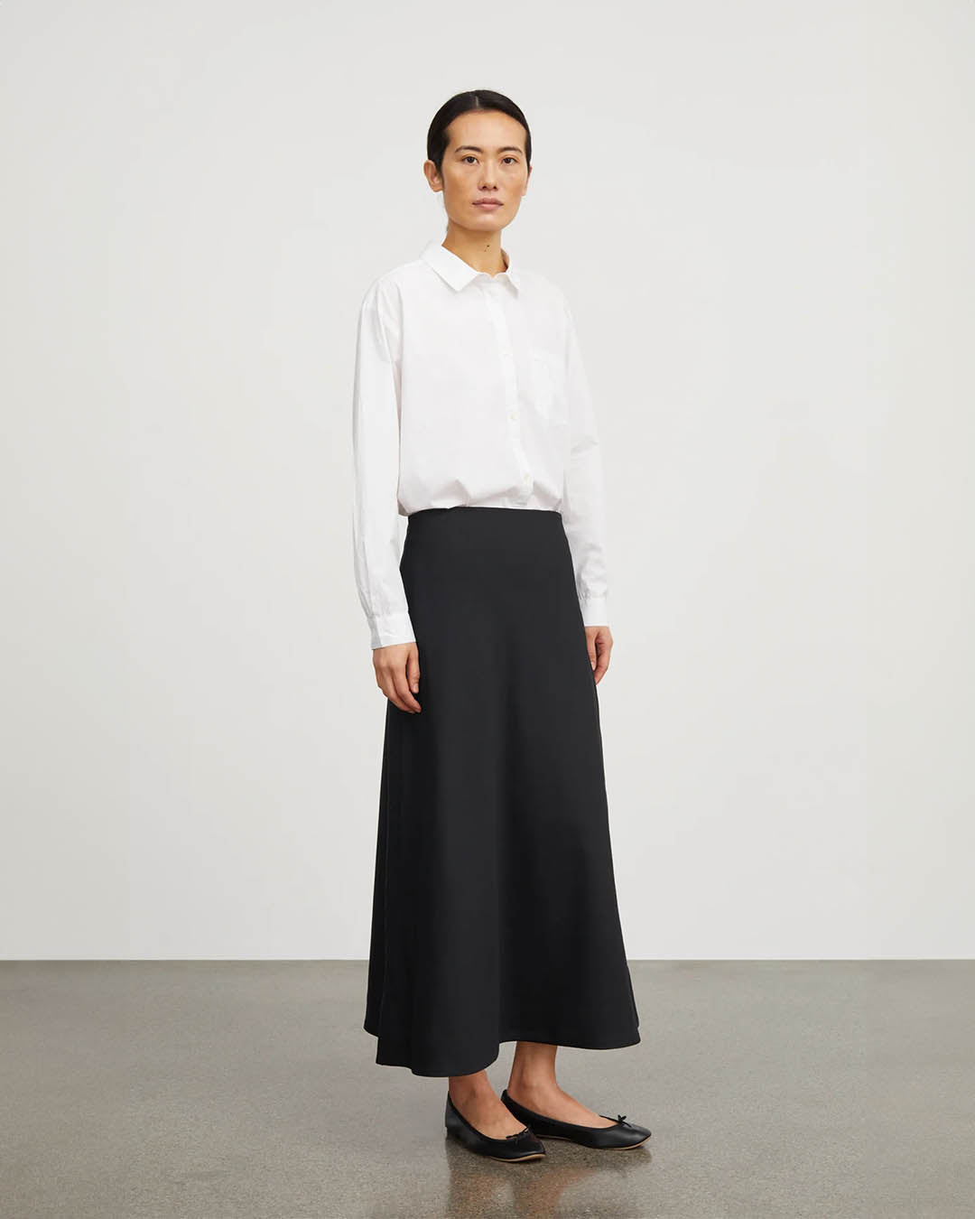 Skall Studio Mila Skirt