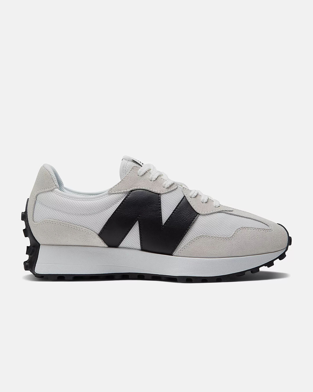 New Balance MS327CWB