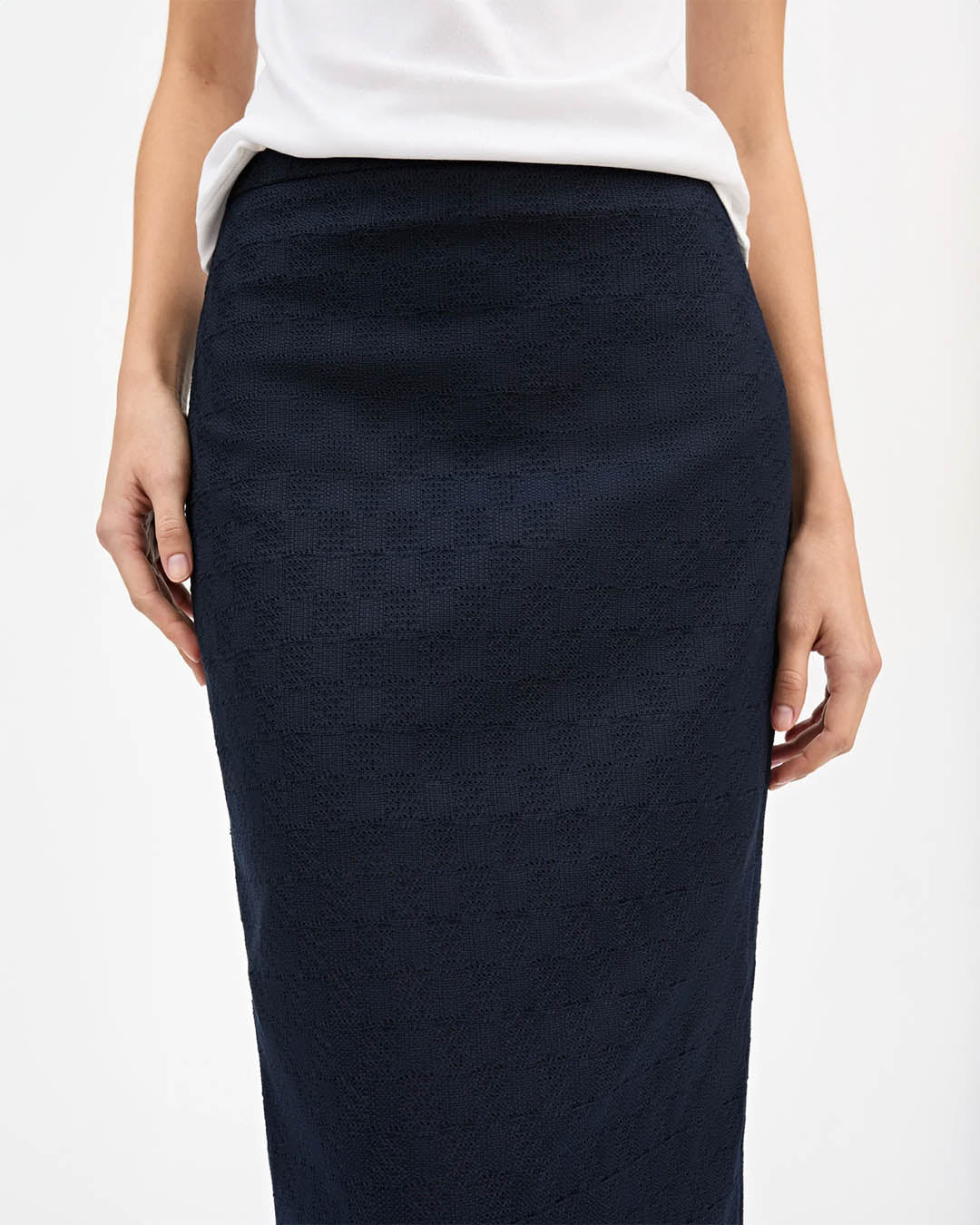 Skall Studio Marthe skirt