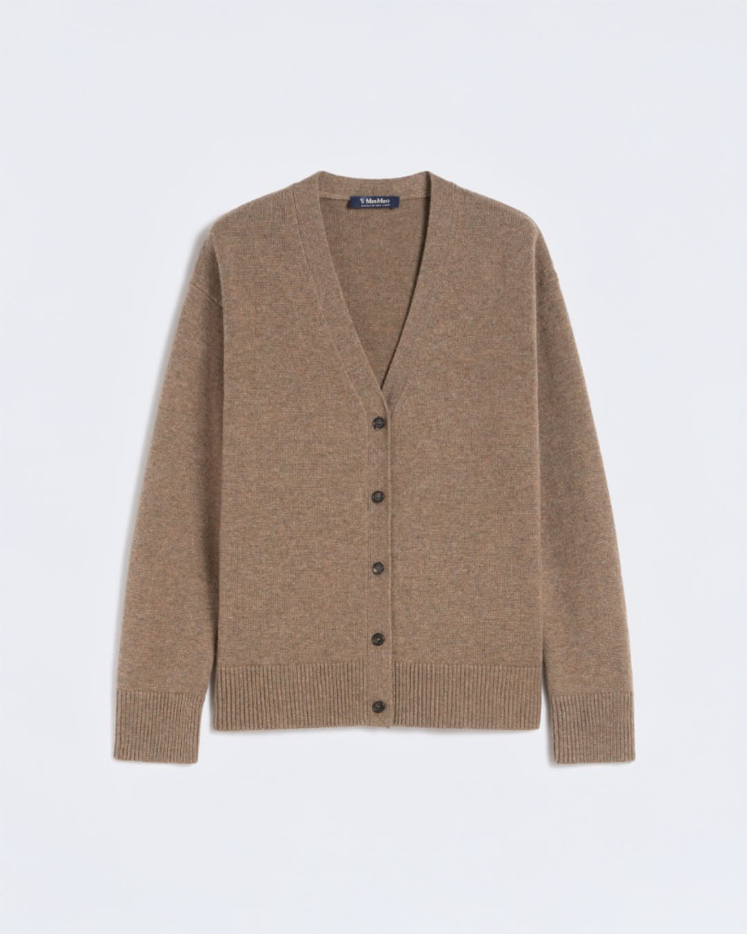 'S Max Mara Cedro