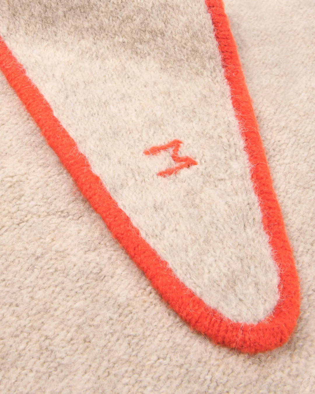 Moismont Scarf Elly N°218