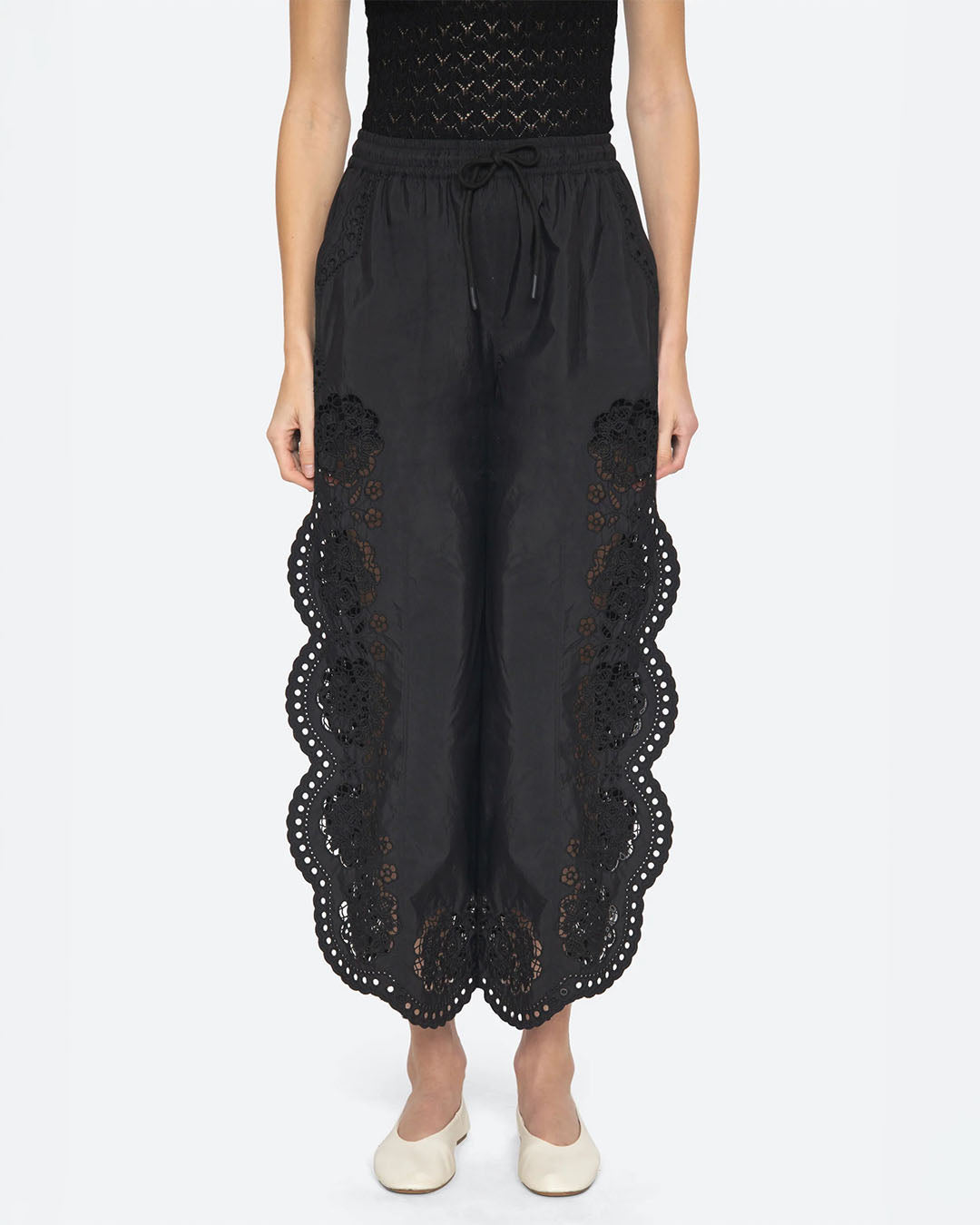 Sea New York Vittoria Pants