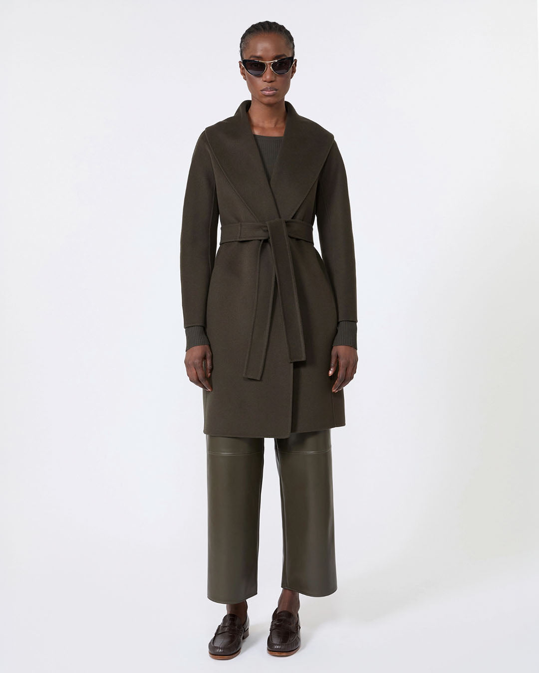 'S Max Mara MESSI
