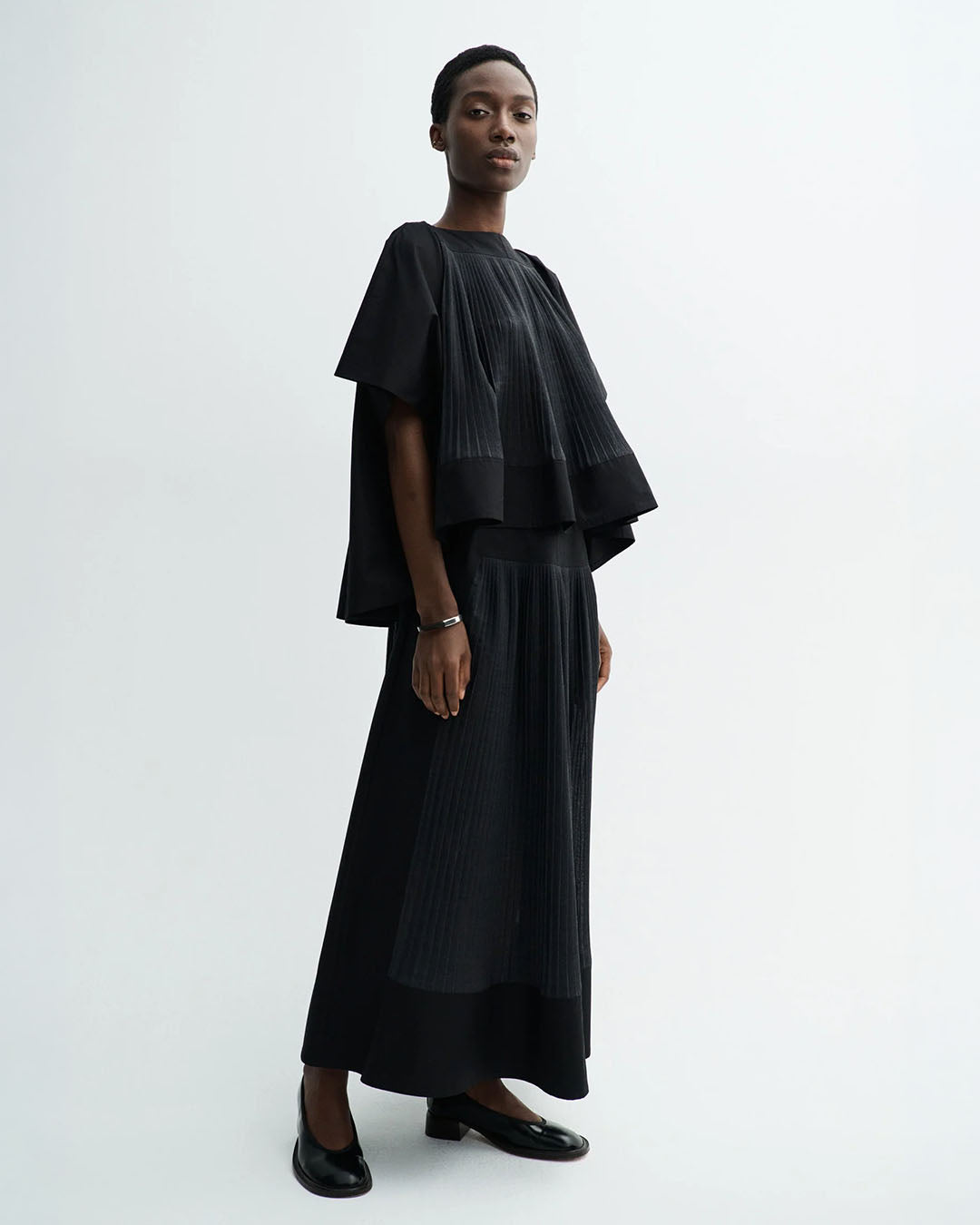 MKDT Nannel Cotton Poplin