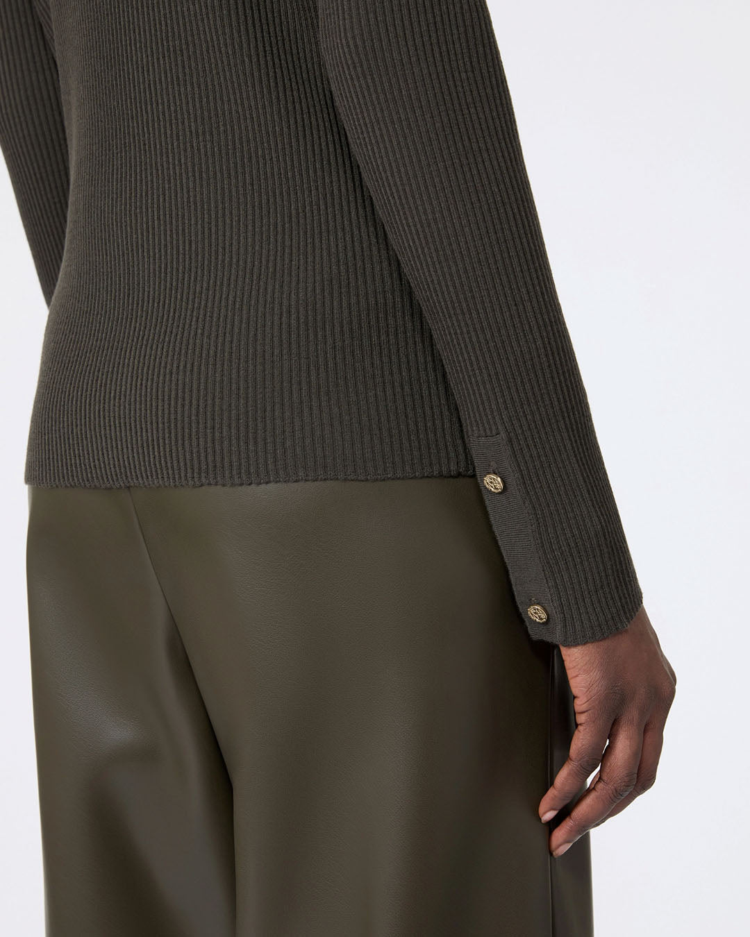 'S Max Mara SMMDISEGNO