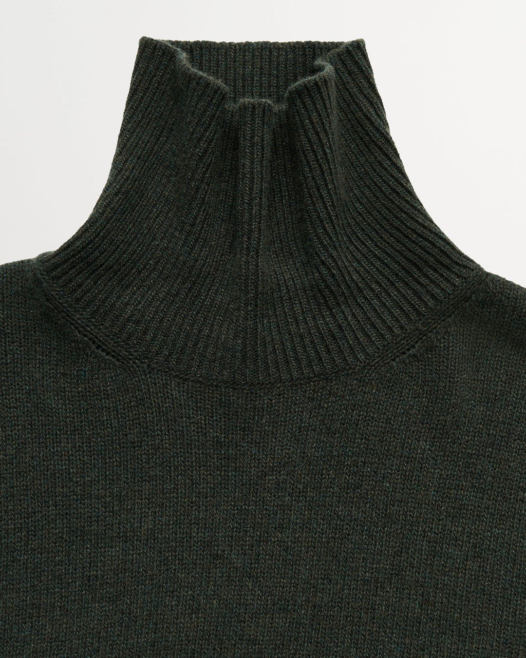 Skall Studio Silene T-Neck