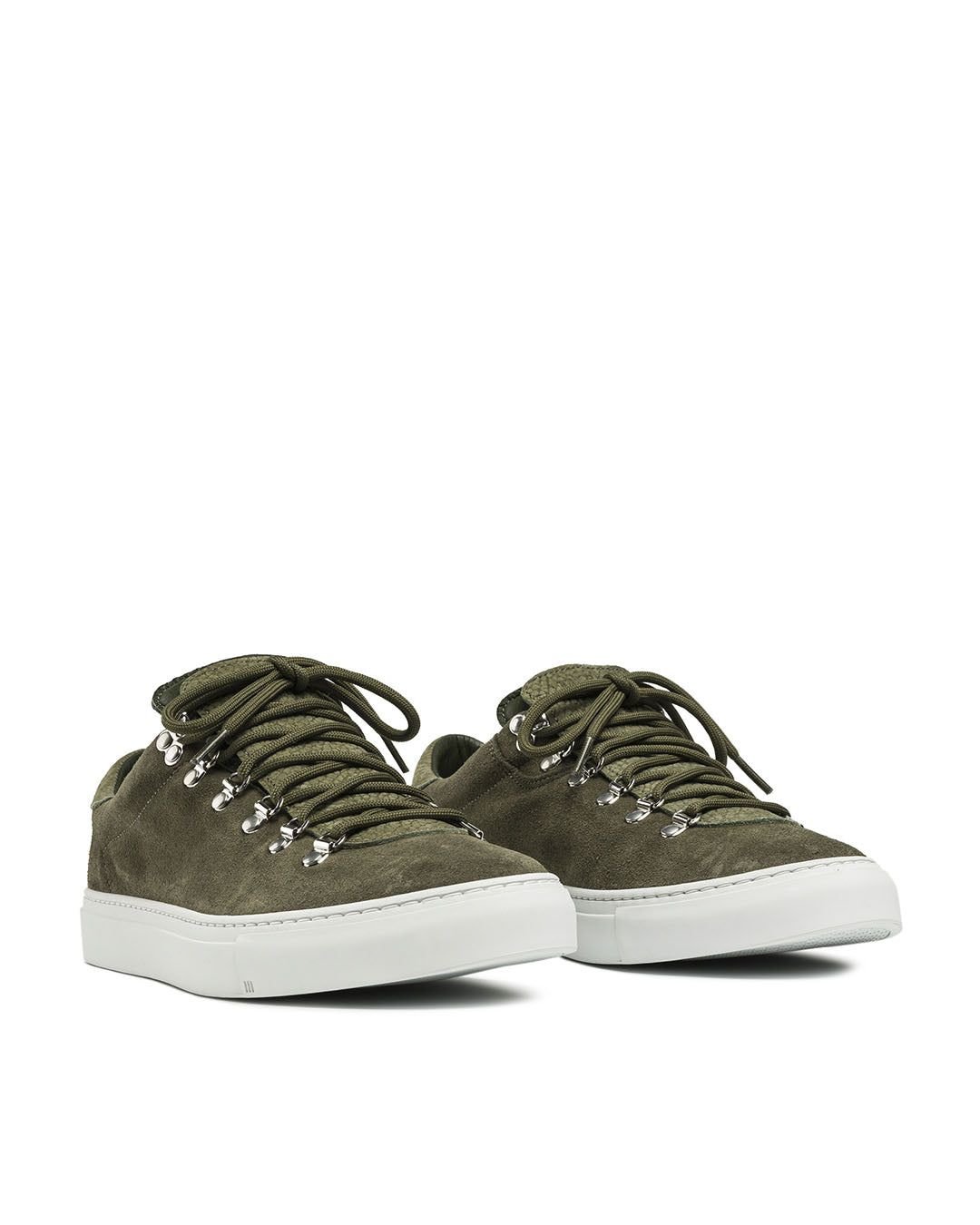 Diemme Marostica Low