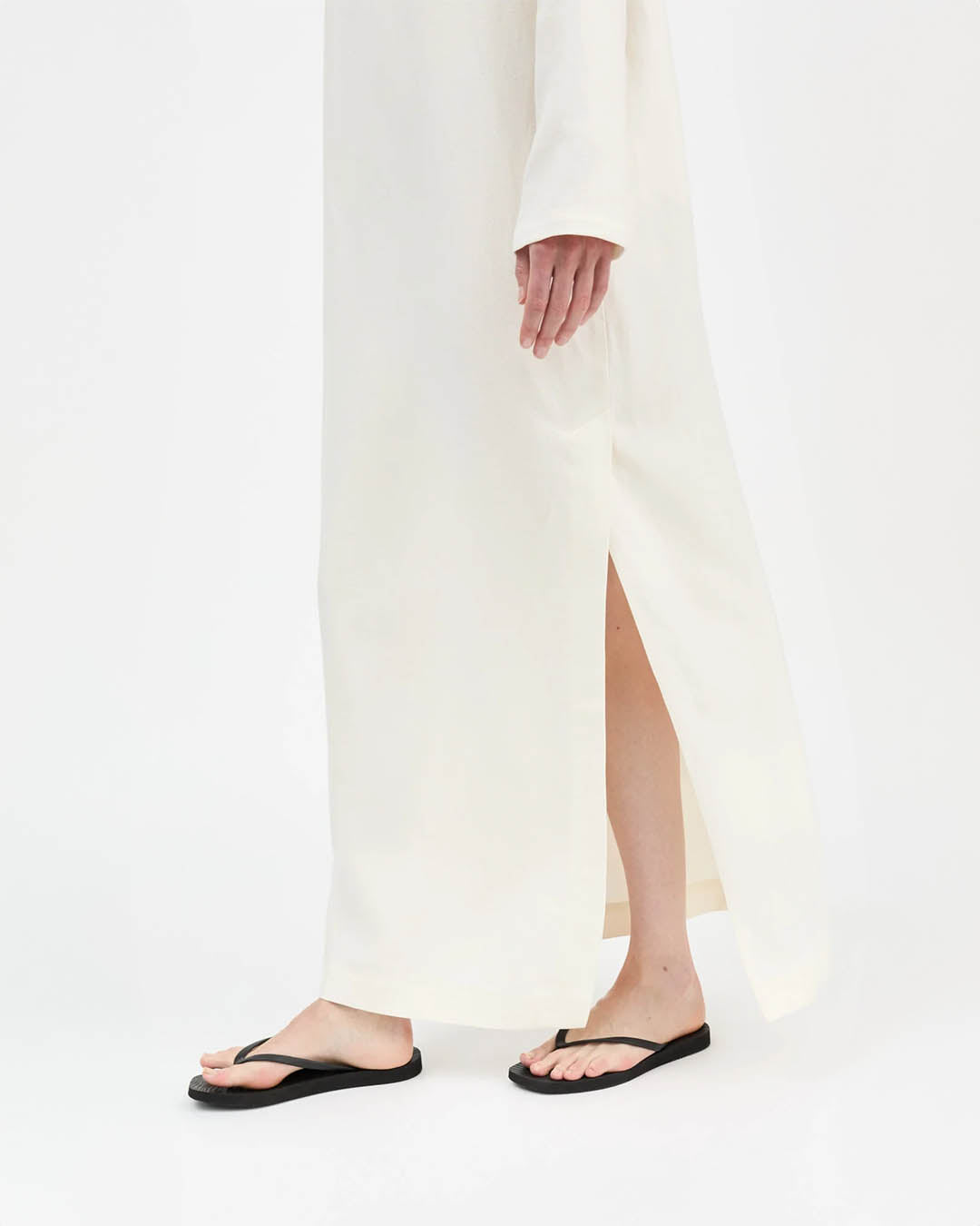 Skall Studio Marseille Dress