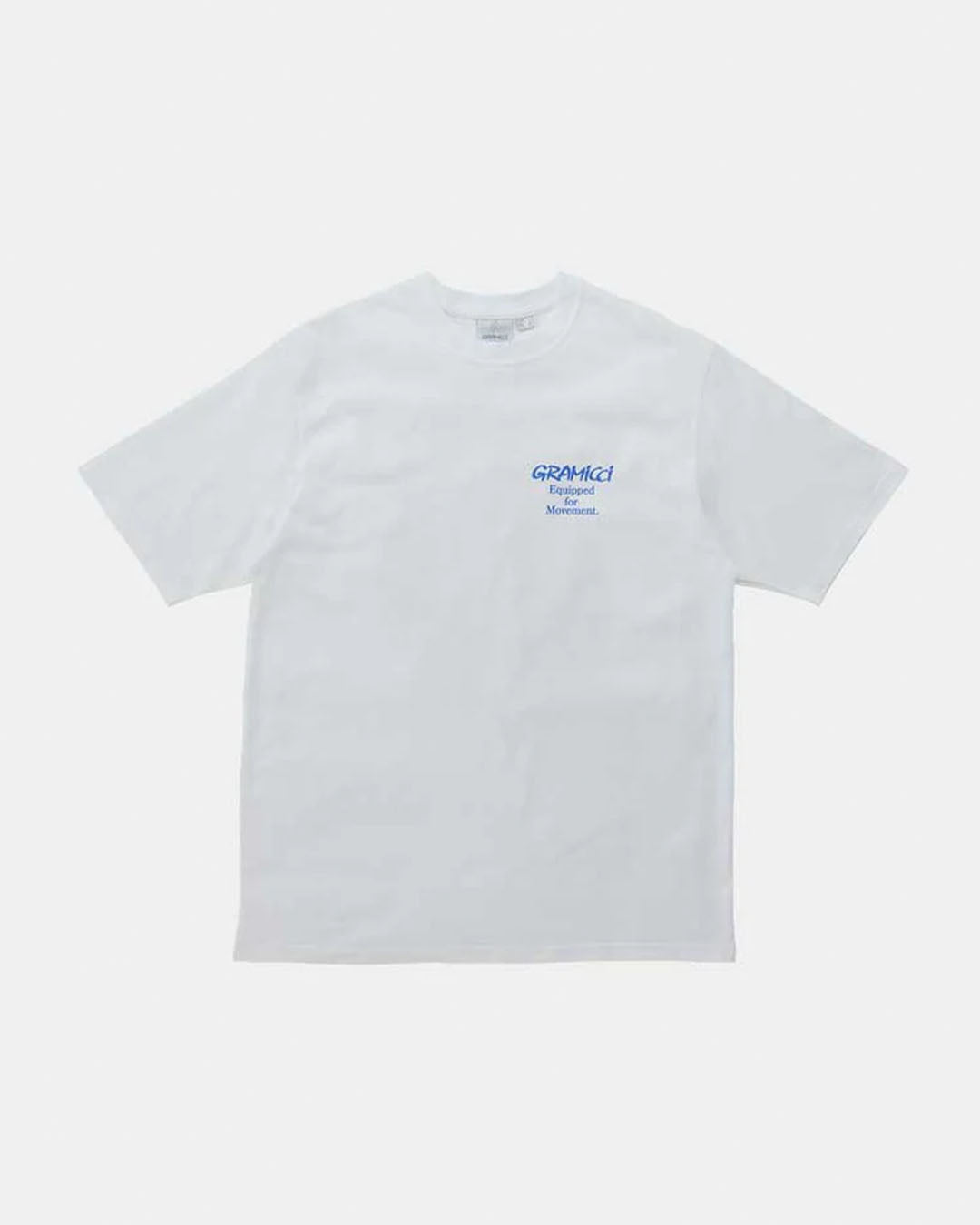Gramicci Equipped Tee