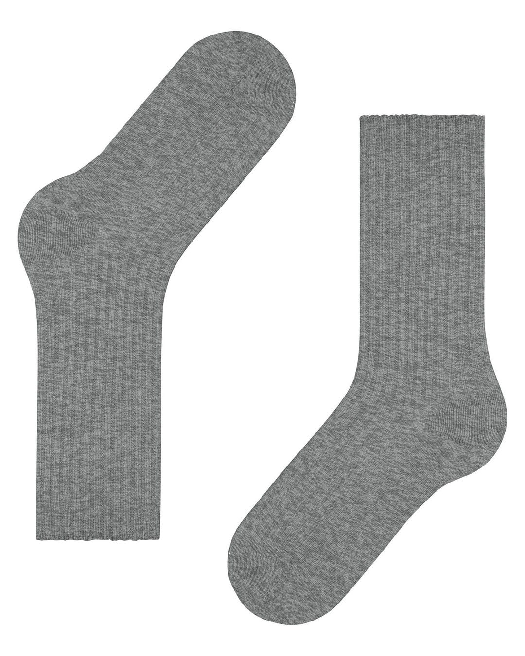 Falke Cosy Wool
