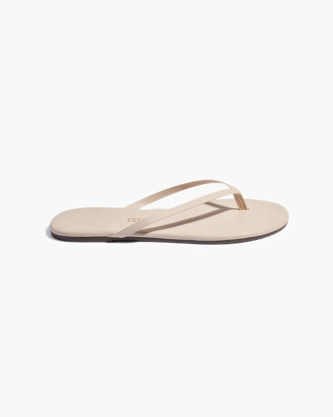 TKEES Foundation Matte