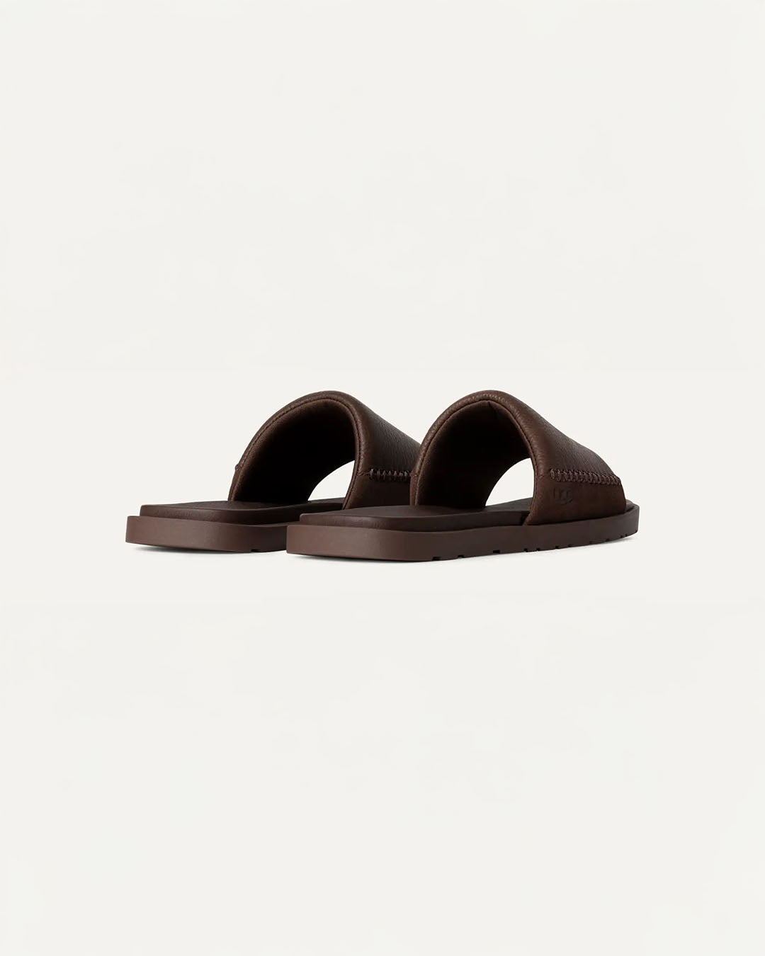 UGG M Seaside Slide