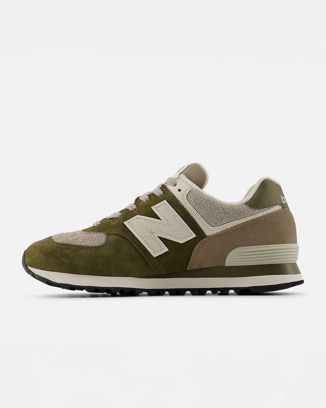 New Balance U574BWS