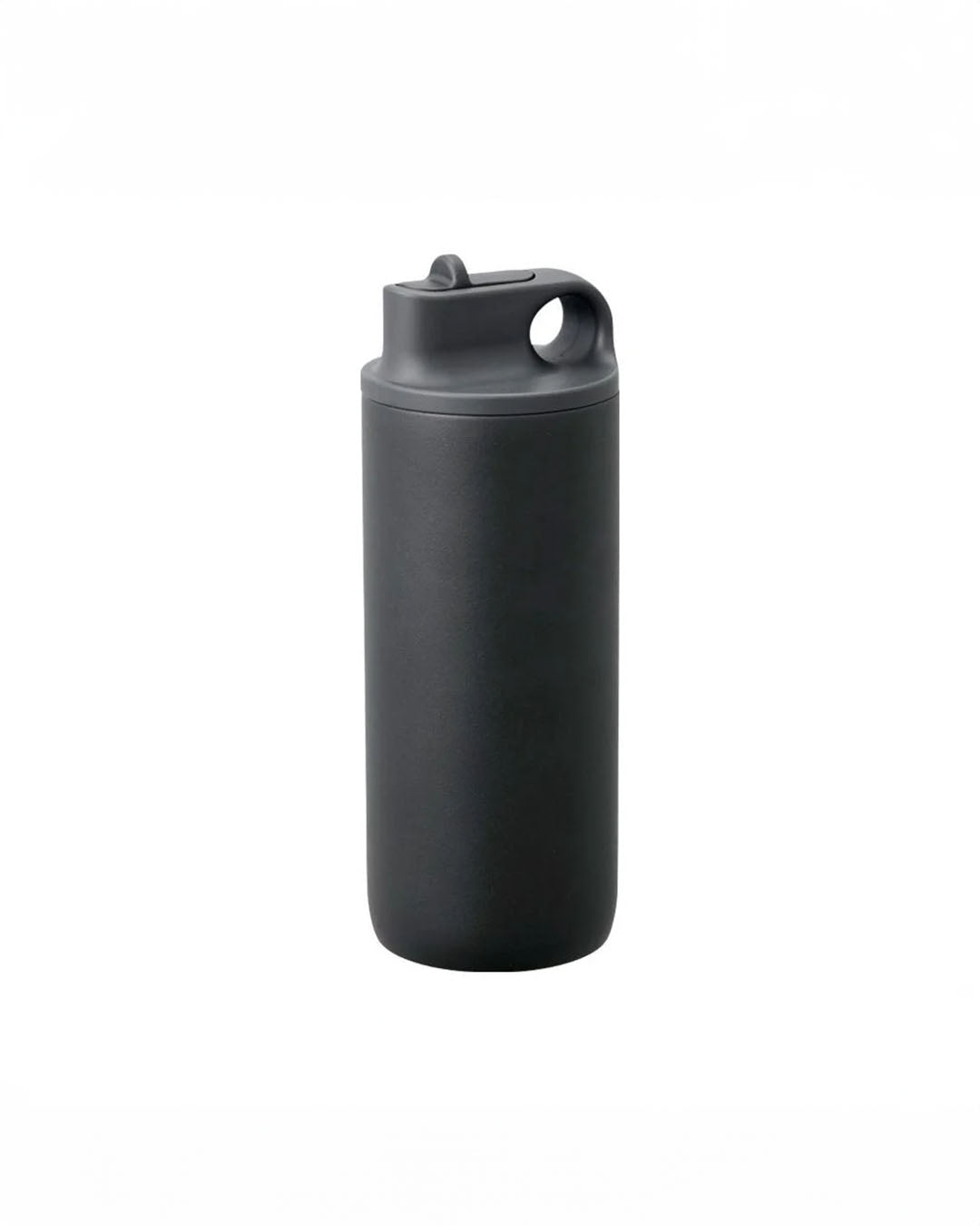 Kinto Active Tumbler 600ml