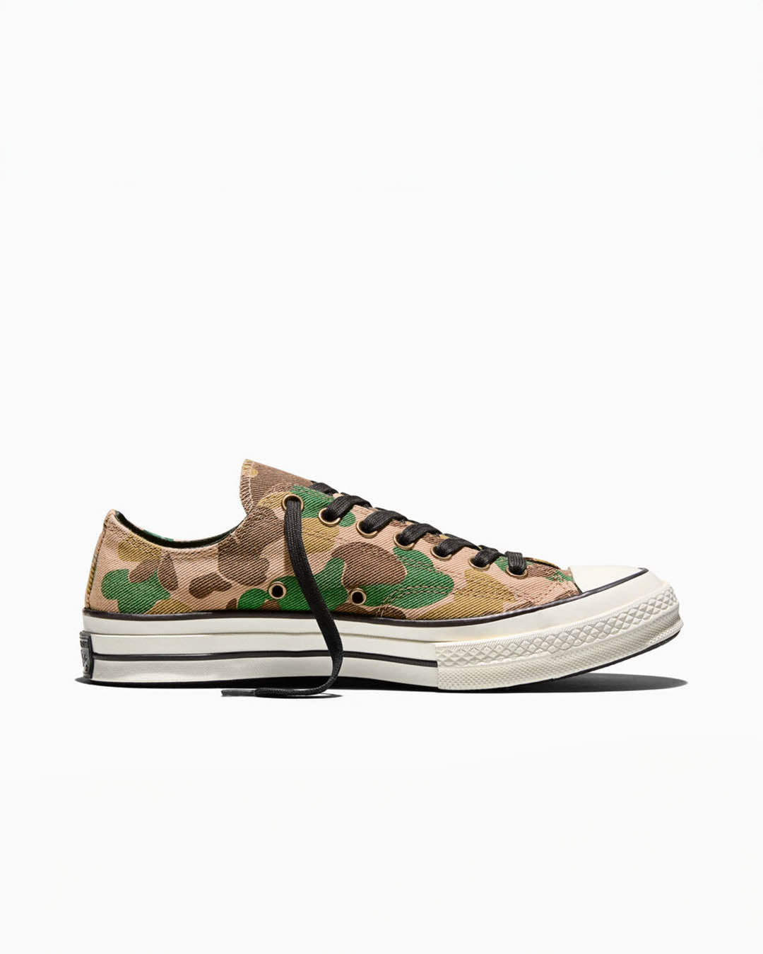 Converse Chuck 70 Hodgman Camo