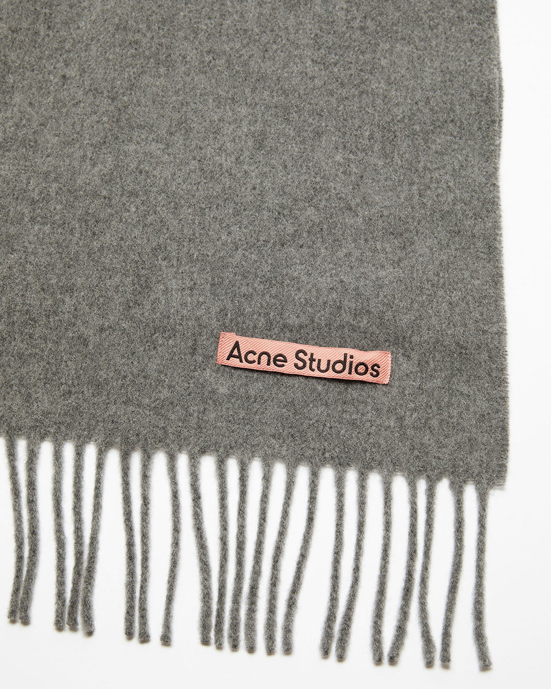 Acne Studios FN-UX-SCAR000217