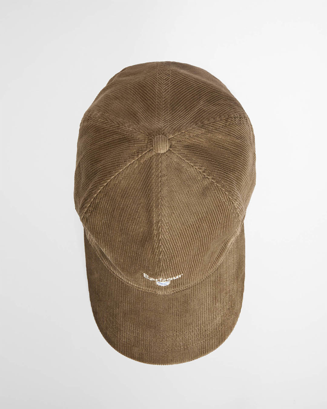 Barbour Bayfield Cap