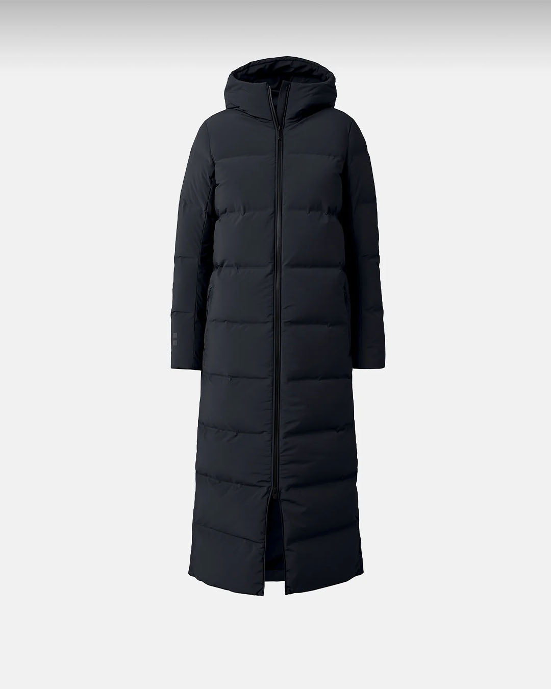 UBR Infinity Down Coat