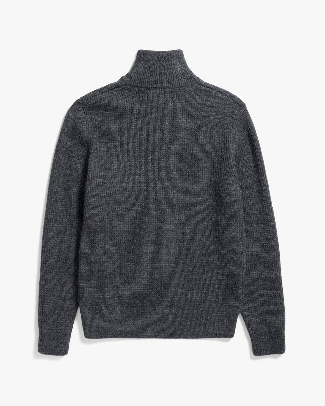 Norse Projects Hagen