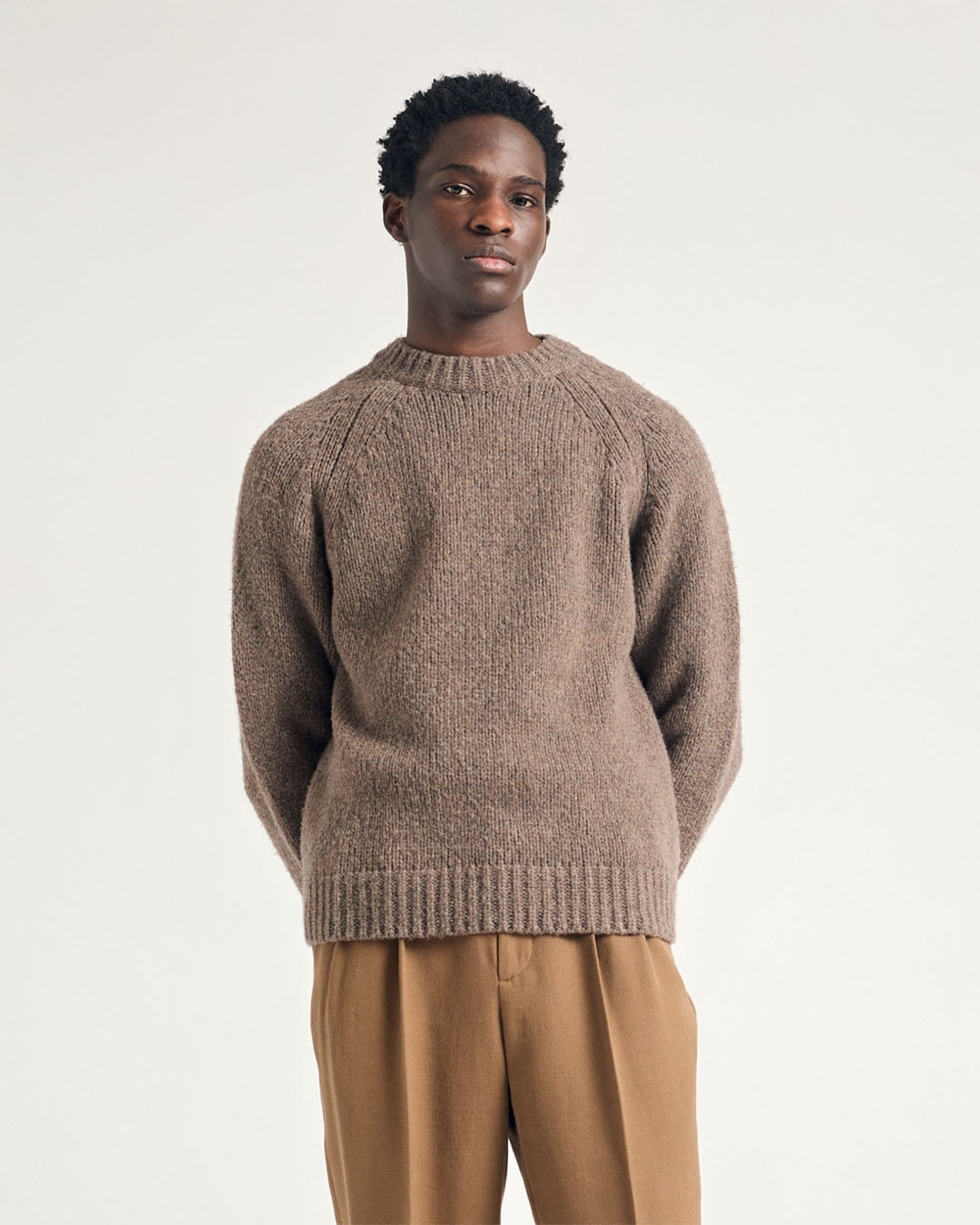 Norse Projects Birger