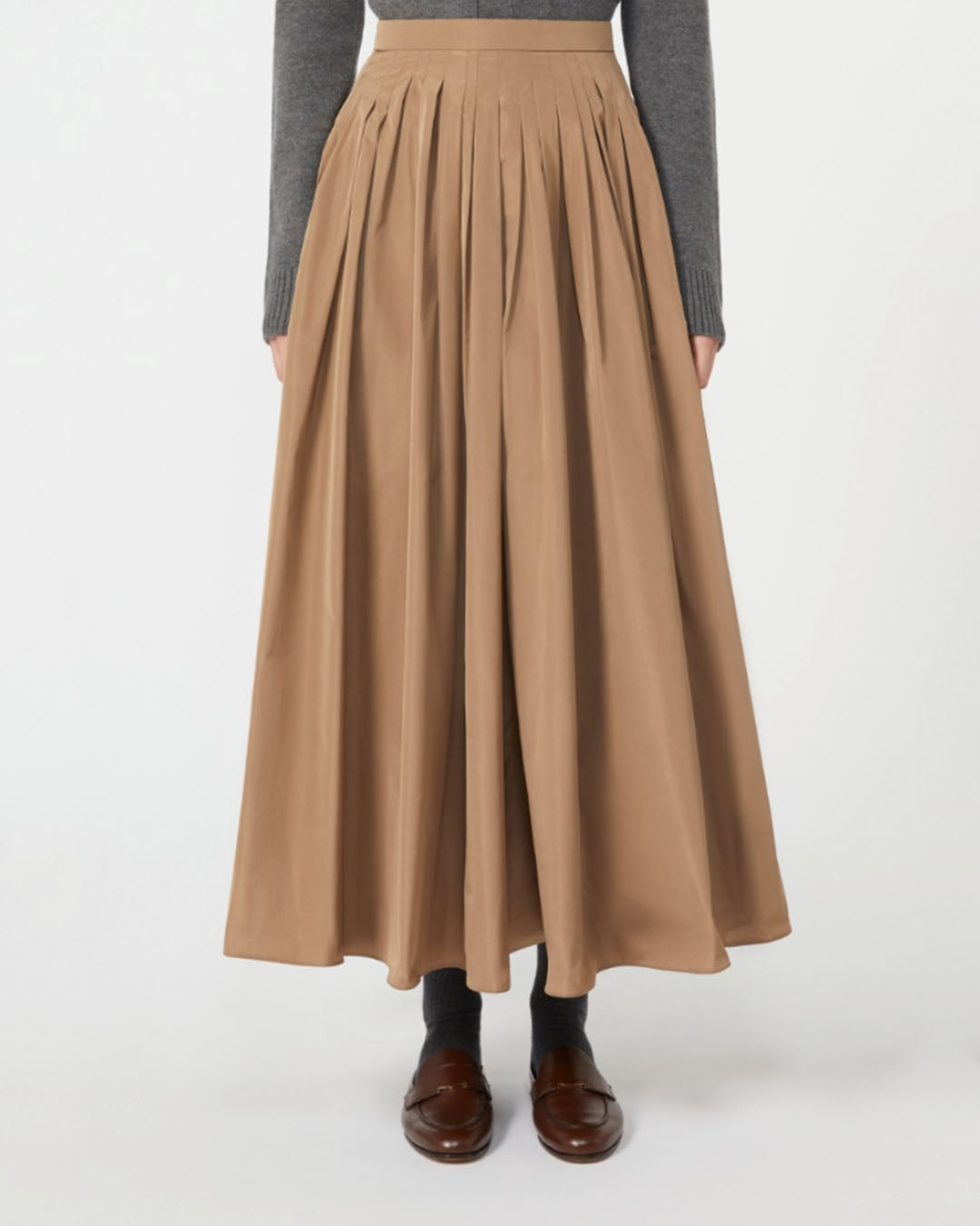 'S Max Mara Jokey