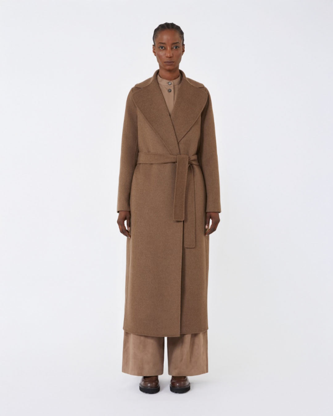 'S Max Mara Poldo