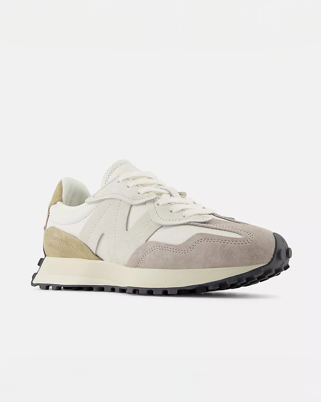 New Balance U327WGA