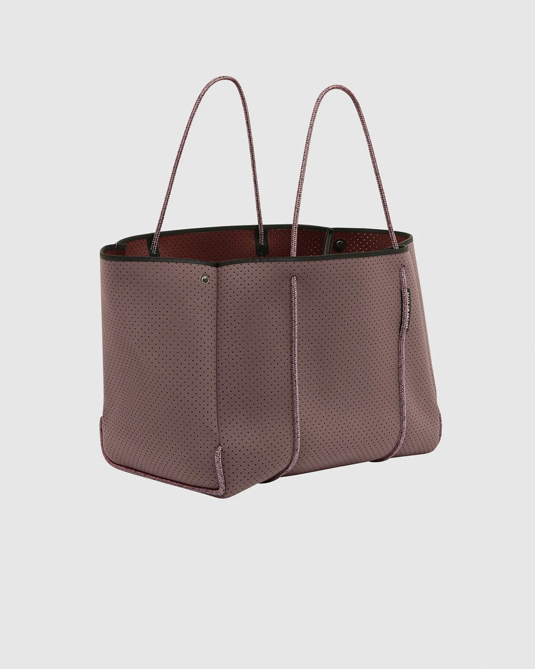 State of Escape Escape Tote