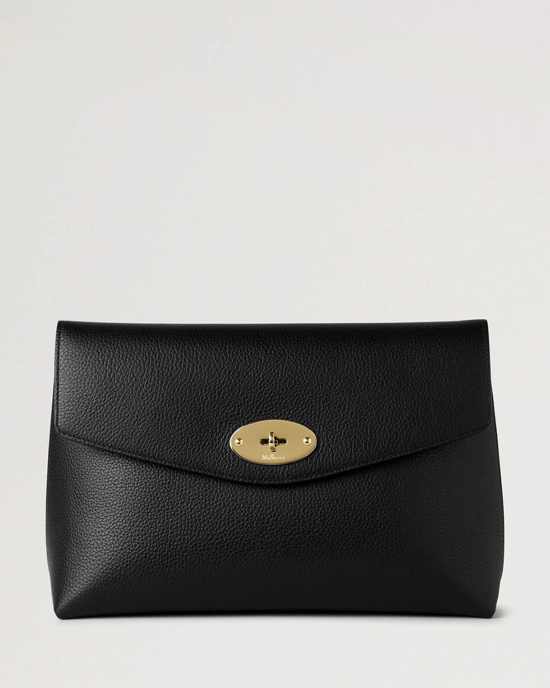 Mulberry Large Darley Cosmetic Pouch