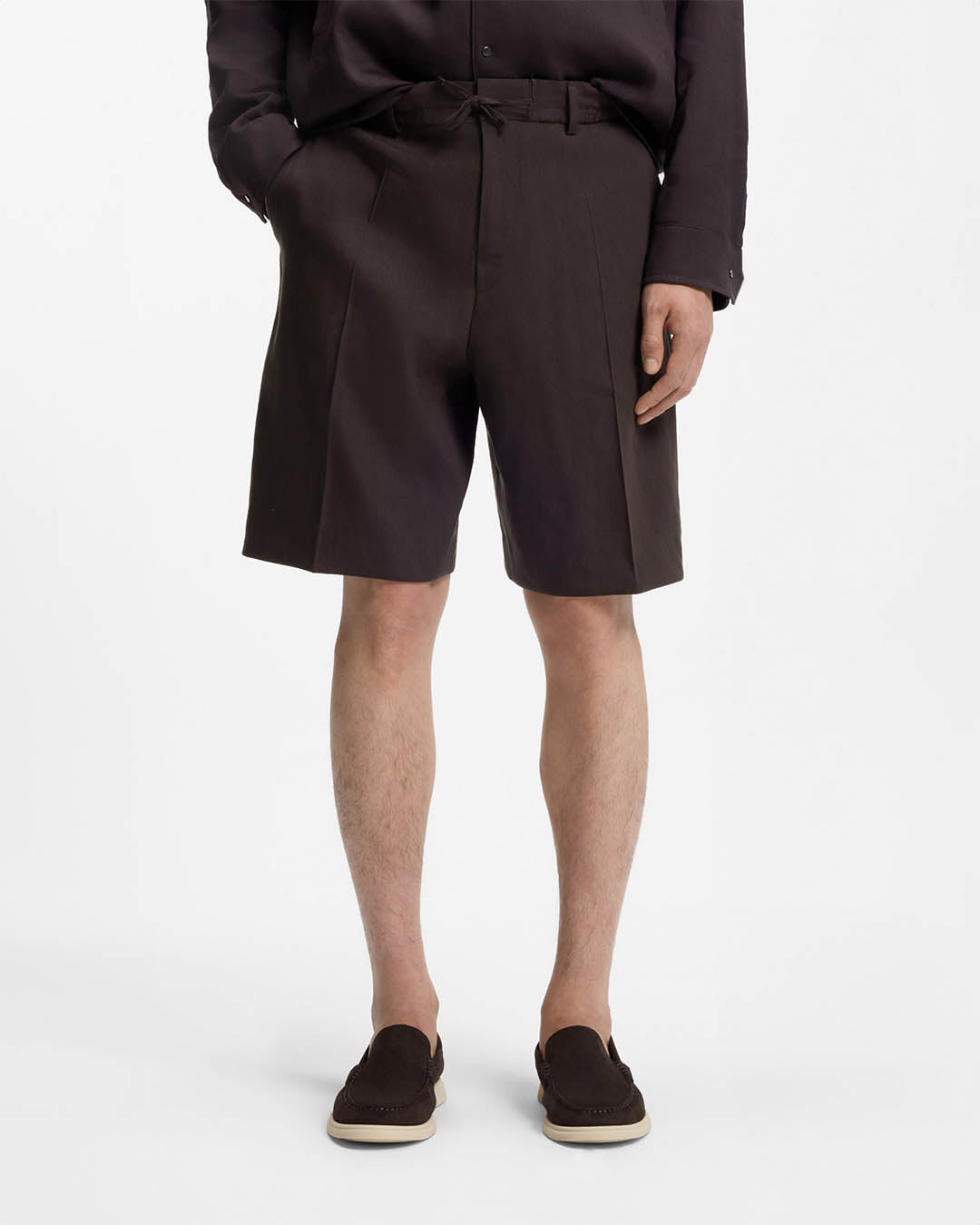 Hugo Boss Peter