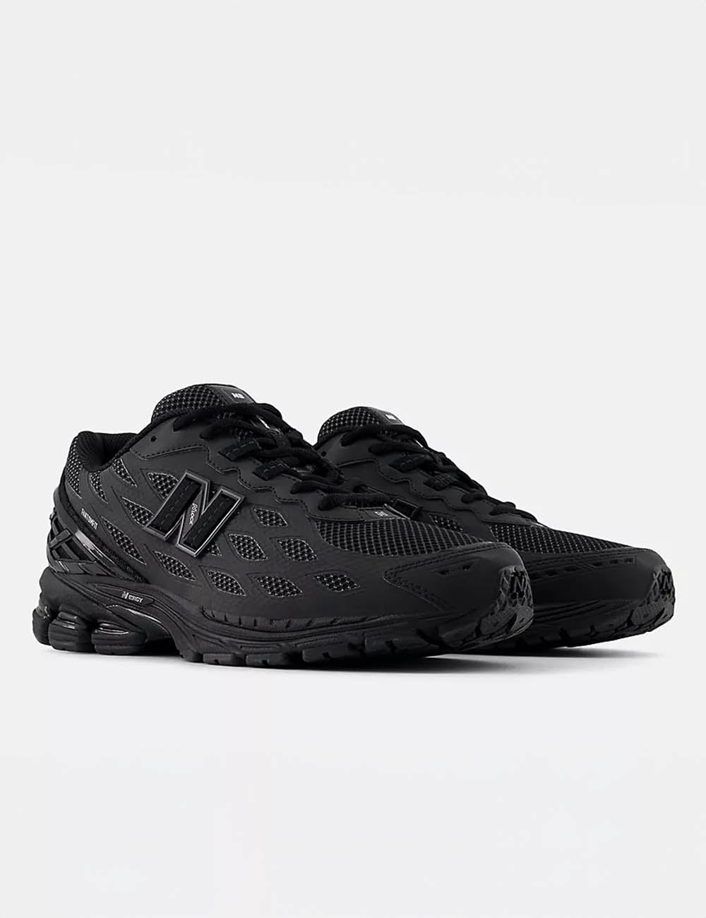 New Balance New Balance 1906 W Phantom Fit